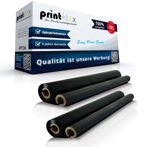 Premium kompatible - 2x,