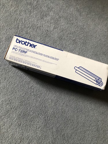 Original thermo druckfolien - 2,