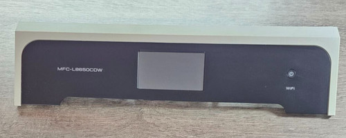Drucker bedienpanel display - bedienpanel,