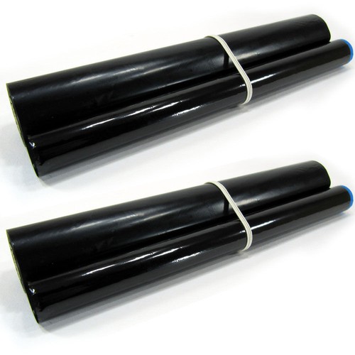 Faxrollen alternative - 8,