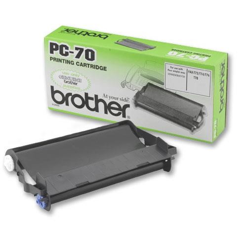 Original brother 70 - original,