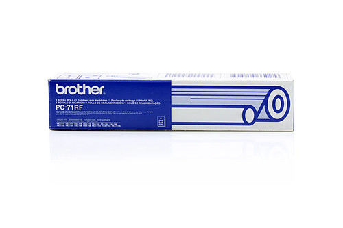 Brother 71rf 27719 - brother,