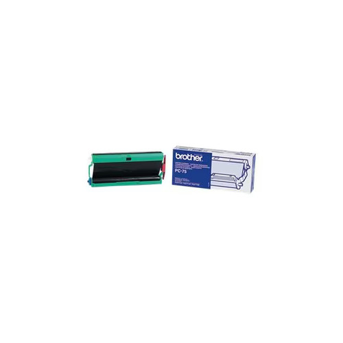 Brother mehrfachkassette - brother,