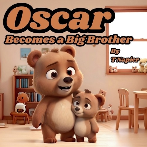Napier oscar becomes big - becomes,