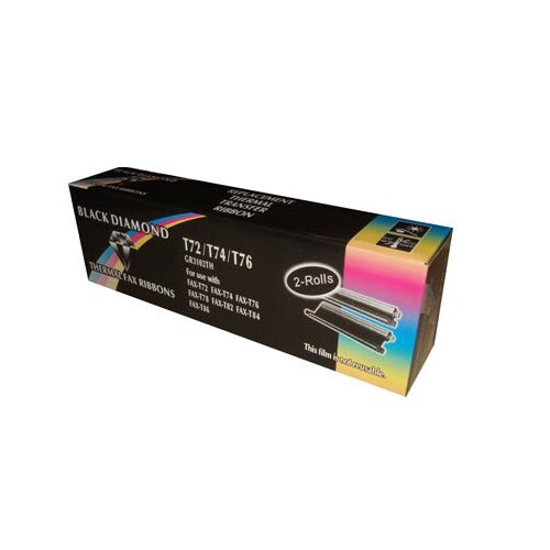 Brother t102 104 - brother, 106