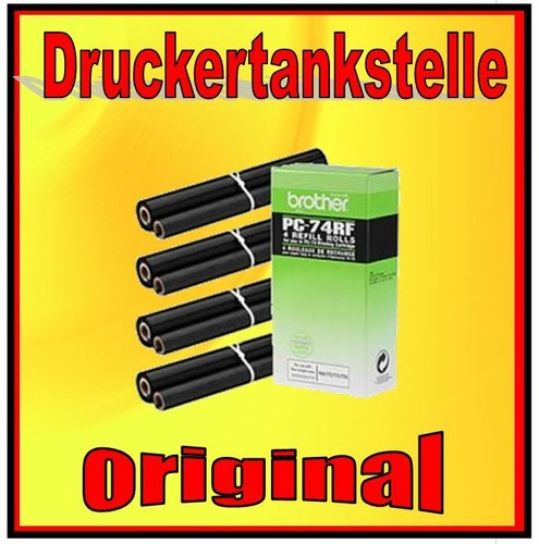 Original brother 74 - ,