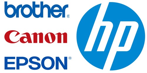 Original brother canon - original, brother,