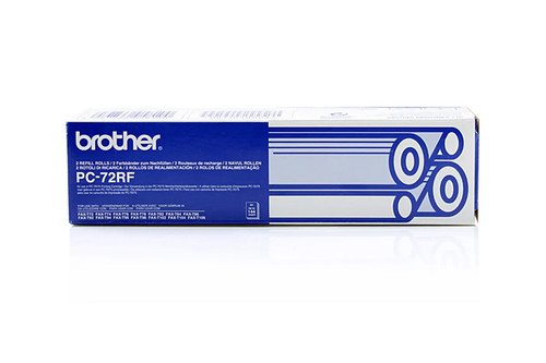 Brother 72rf 27720 - brother, /