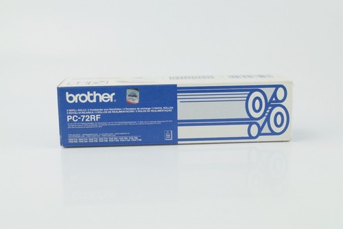 Brother pc72rf 72 rf - 2x, pc-72