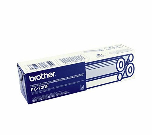 Original brother 72rf - brother, pc-72rf